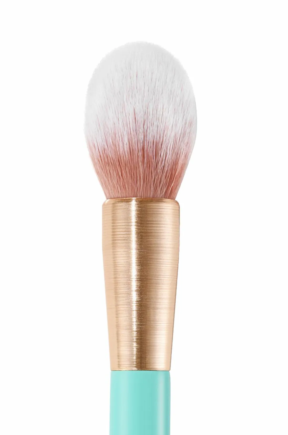 Sweed Makeupbørster>Powder Brush No color