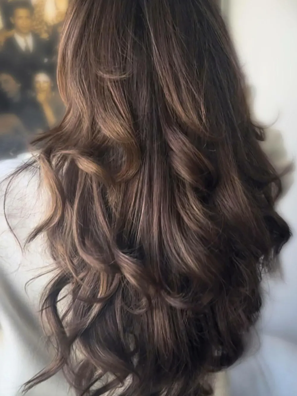 Sweed Hårpleje>The Hair Serum 6Ml No Color