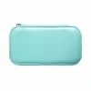 Sweed Makeup-Tasker>The Makeup Bag