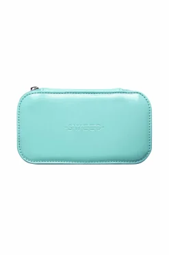 Sweed Makeup-Tasker>The Makeup Bag