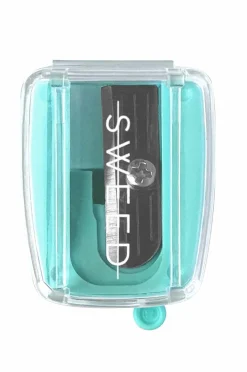 Sweed Makeup-Tilbehør>The Pencil Sharpener