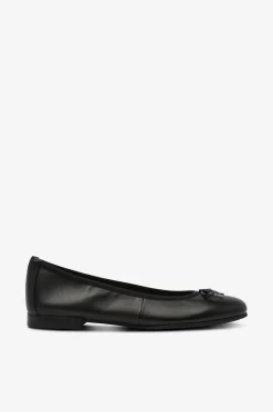 Tamaris Ballerinasko>Ballerinasko Black