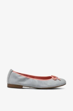 Tamaris Ballerinasko>Ballerinasko Lt. Blue Comb