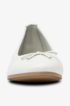 Tamaris Ballerinasko><noscript><img width=