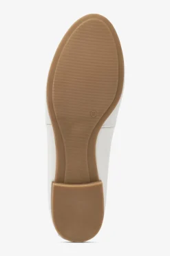 Tamaris Ballerinasko><noscript><img width=