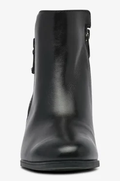 Tamaris Boots & Snørestøvler><noscript><img width=