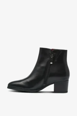 Tamaris Boots & Snørestøvler><noscript><img width=