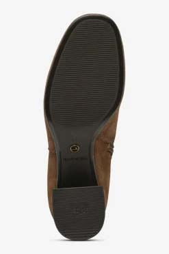 Tamaris Boots Camel Clearance