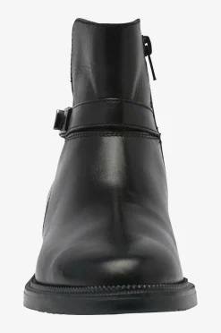 Tamaris Boots & Snørestøvler><noscript><img width=