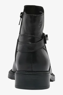 Tamaris Boots & Snørestøvler><noscript><img width=