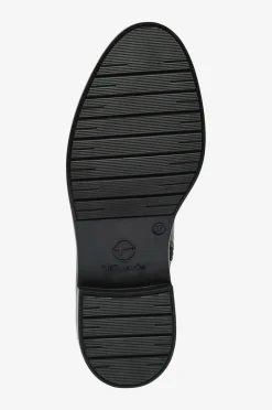 Tamaris Boots & Snørestøvler><noscript><img width=