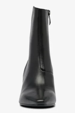 Tamaris Boots & Snørestøvler><noscript><img width=