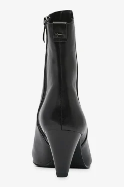 Tamaris Boots & Snørestøvler><noscript><img width=
