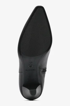 Tamaris Boots & Snørestøvler><noscript><img width=
