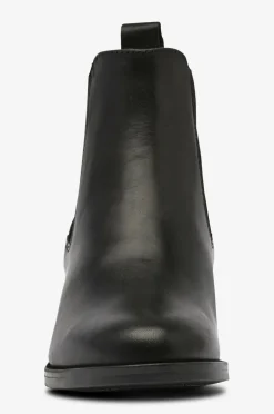 Tamaris Boots & Snørestøvler><noscript><img width=