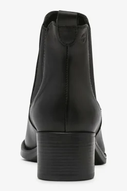 Tamaris Boots & Snørestøvler><noscript><img width=