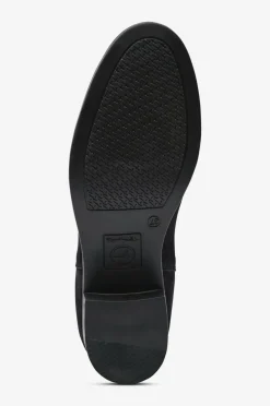 Tamaris Boots & Snørestøvler><noscript><img width=
