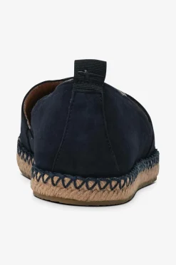 Tamaris Espadriller><noscript><img width=