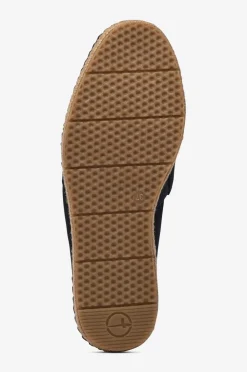 Tamaris Espadriller><noscript><img width=