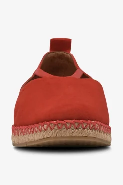 Tamaris Espadriller><noscript><img width=