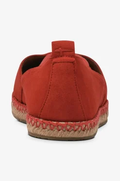 Tamaris Espadriller><noscript><img width=