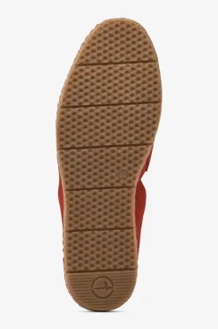 Tamaris Espadriller><noscript><img width=