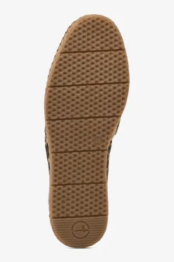 Tamaris Espadrillos Leopard Clearance