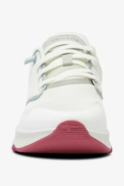 Tamaris Sneakers><noscript><img width=