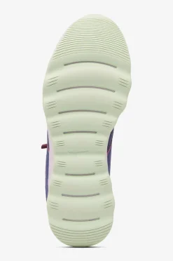 Tamaris Kondisko Purple Comb Outlet