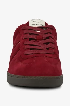 Tamaris Kondisko M2362443 Merlot Online