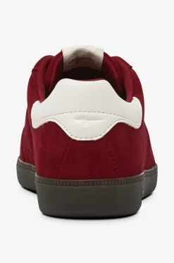 Tamaris Kondisko M2362443 Merlot Online
