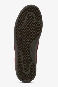 Tamaris Kondisko M2362443 Merlot Online