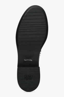 Tamaris Loafers><noscript><img width=