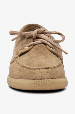 Tamaris Loafers Taupe Outlet