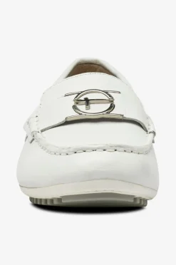 Tamaris Loafers><noscript><img width=