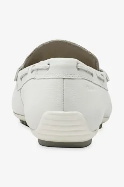 Tamaris Loafers><noscript><img width=