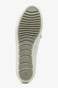Tamaris Loafers><noscript><img width=