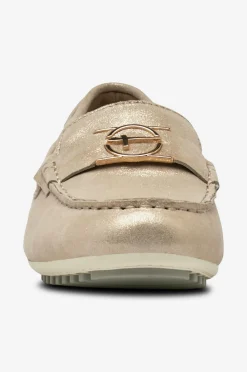 Tamaris Loafers><noscript><img width=