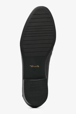 Tamaris Loafers><noscript><img width=