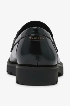 Tamaris Loafers><noscript><img width=