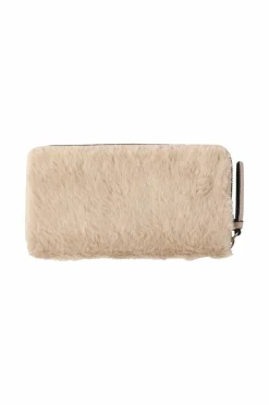 Tamaris Punge>Pengepung Tas Garcia Beige (Ve2)