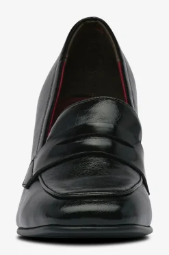 Tamaris Pumps Slip-on Black uni Outlet