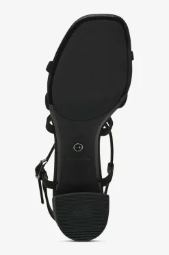 Tamaris Højhælede Sko><noscript><img width=