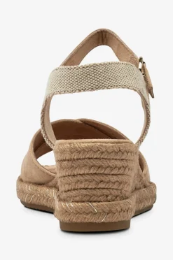 Tamaris Højhælede Sko|Sandaler & Sandaler Med Hæl><noscript><img width=