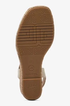 Tamaris Højhælede Sko|Sandaler & Sandaler Med Hæl><noscript><img width=