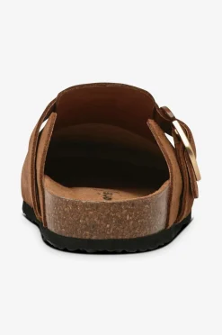 Tamaris Sandaler & Sandaler Med Hæl><noscript><img width=