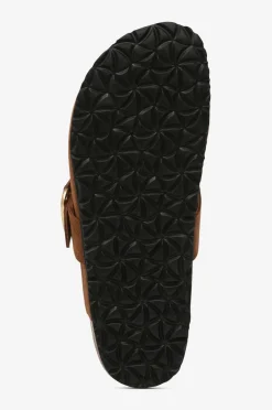 Tamaris Sandaler & Sandaler Med Hæl><noscript><img width=