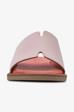 Tamaris Sandaler & Sandaler Med Hæl><noscript><img width=