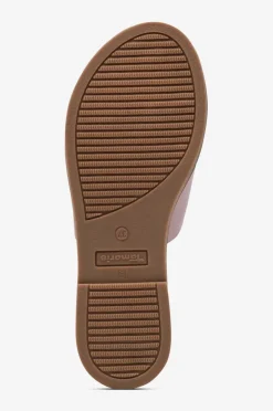 Tamaris Sandaler & Sandaler Med Hæl><noscript><img width=