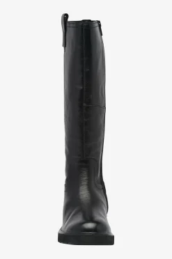 Tamaris Støvler Black Sale